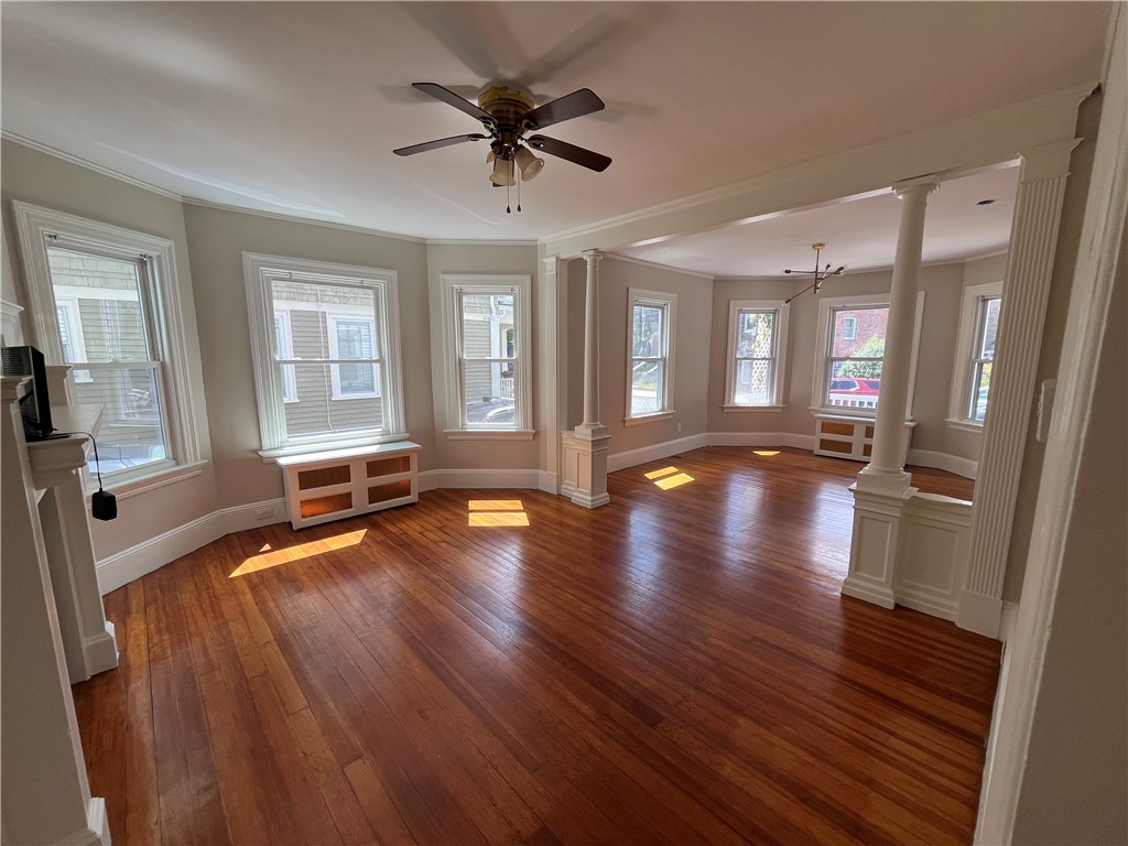 224 Rochambeau Avenue 1