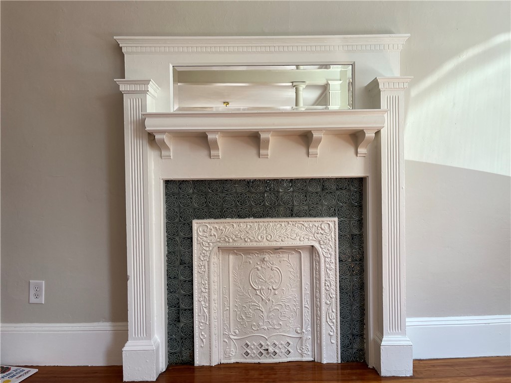 224 Rochambeau Avenue 1