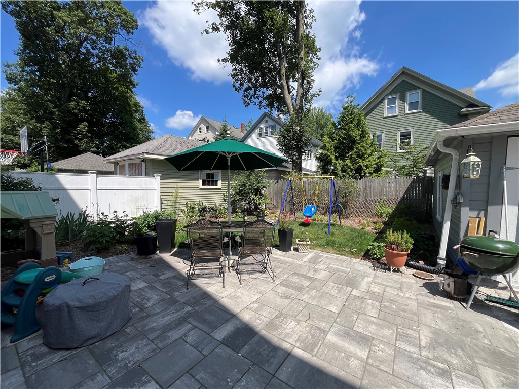 224 Rochambeau Avenue 1