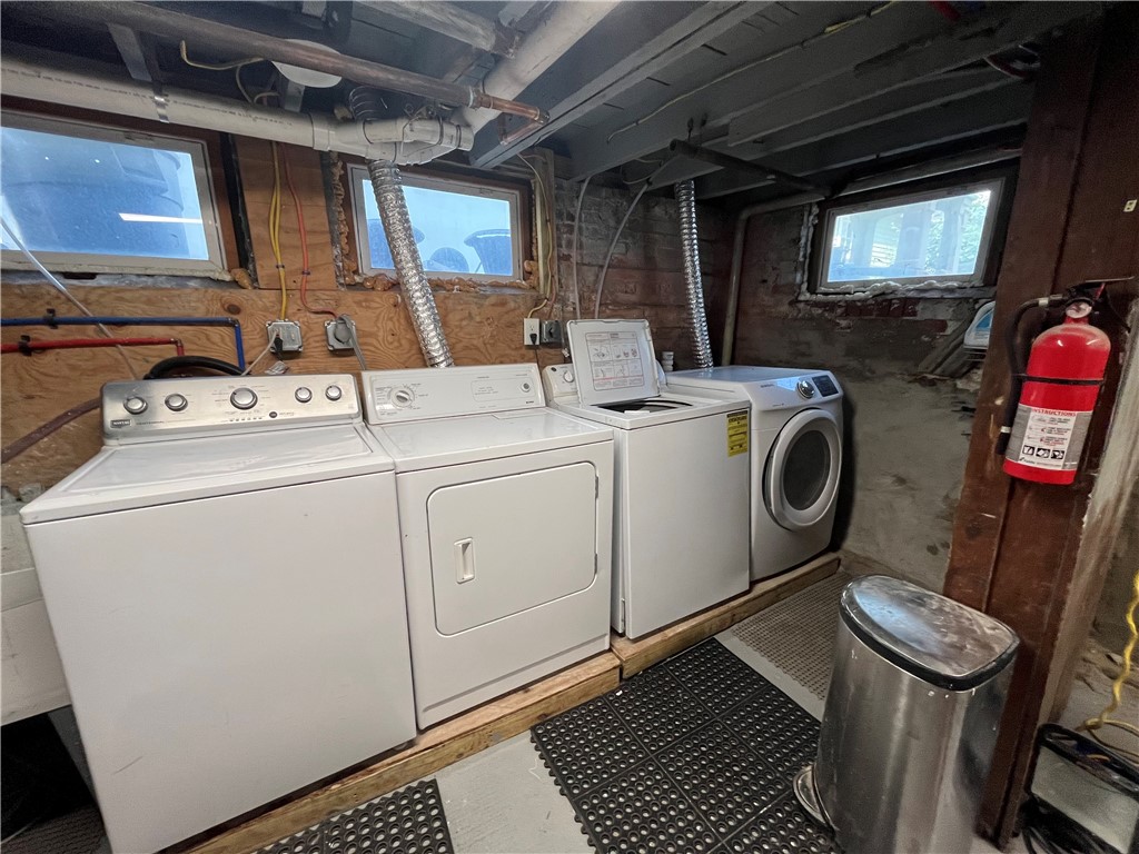 224 Rochambeau Avenue 1