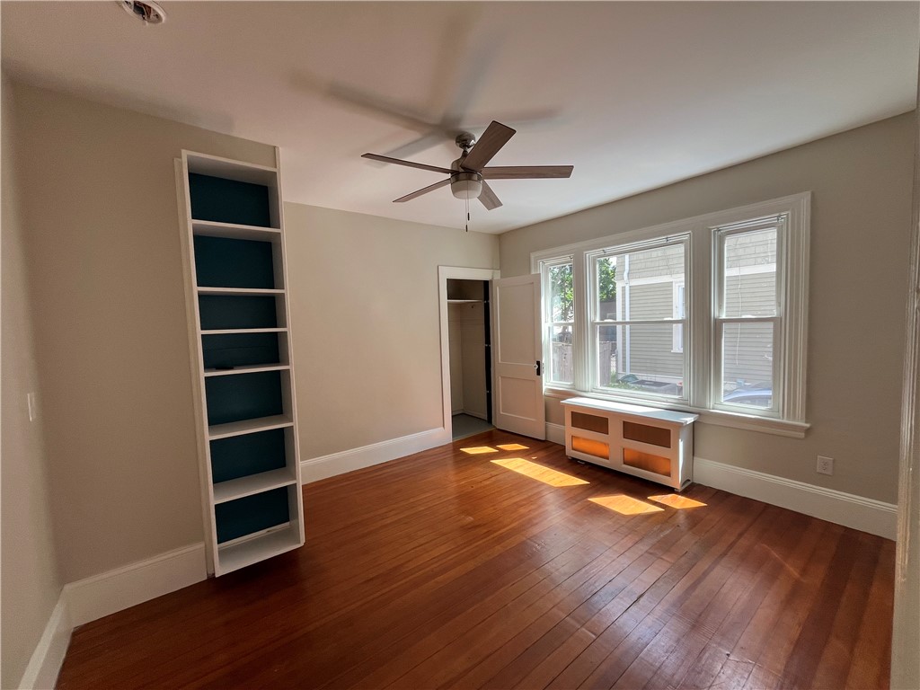 224 Rochambeau Avenue 1