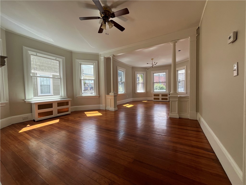 224 Rochambeau Avenue 1