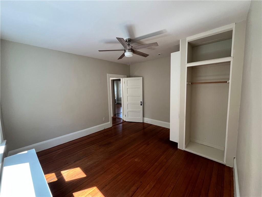 224 Rochambeau Avenue 1