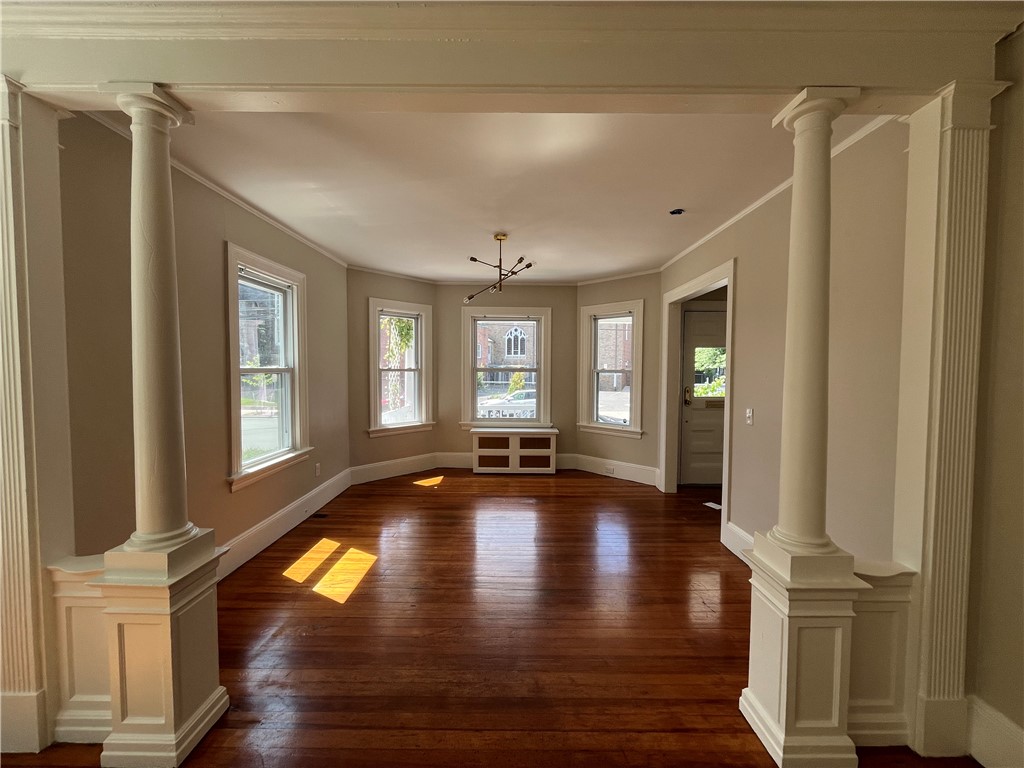 224 Rochambeau Avenue 1