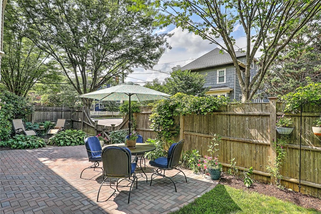 179 Elmgrove Avenue