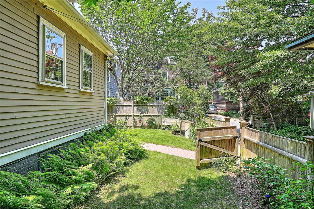 179 Elmgrove Avenue