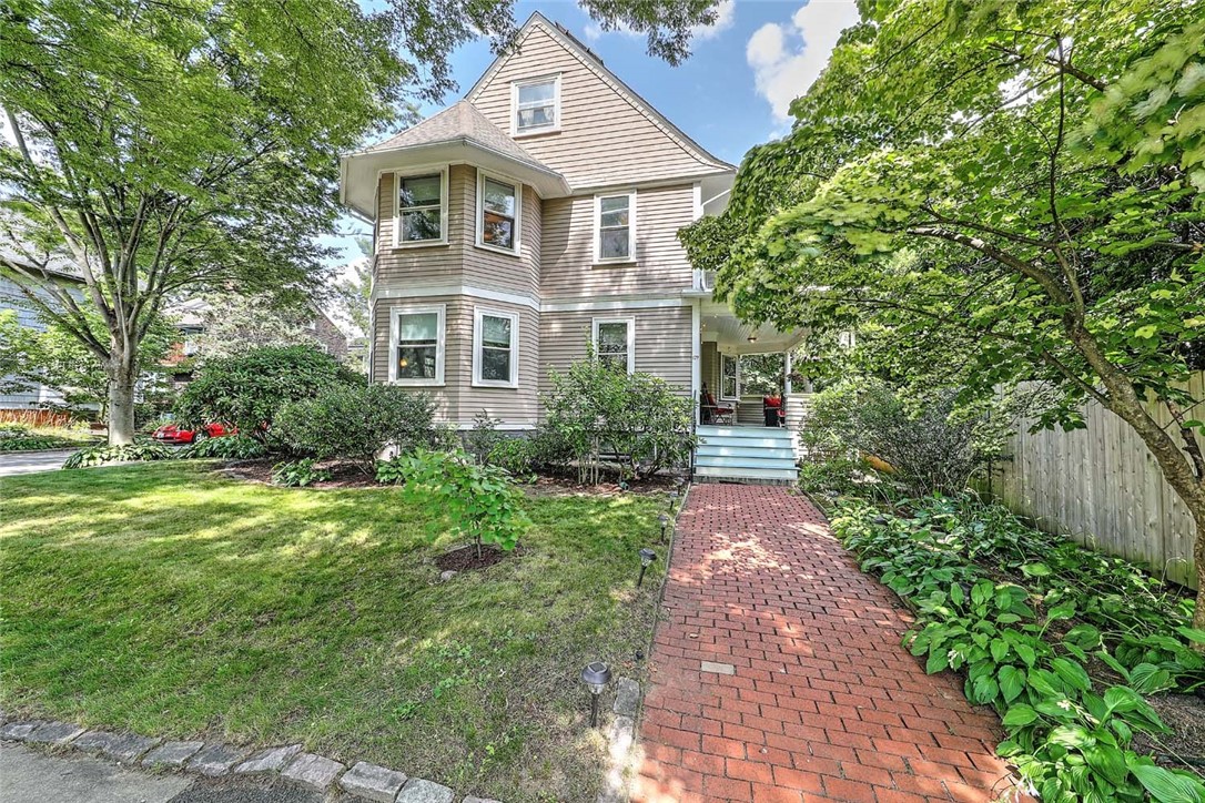 179 Elmgrove Avenue