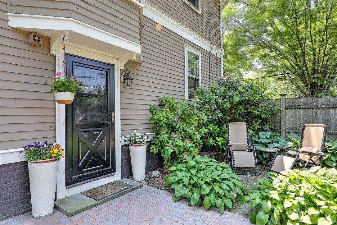 179 Elmgrove Avenue