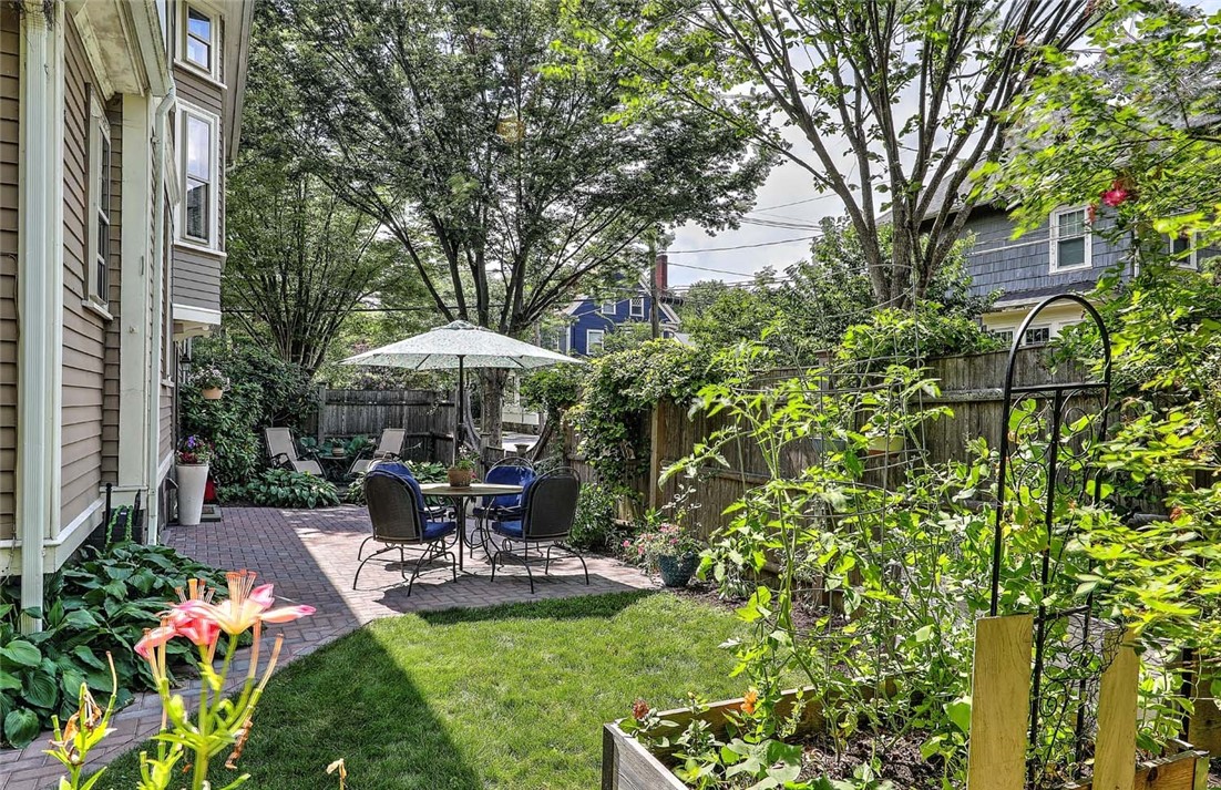 179 Elmgrove Avenue