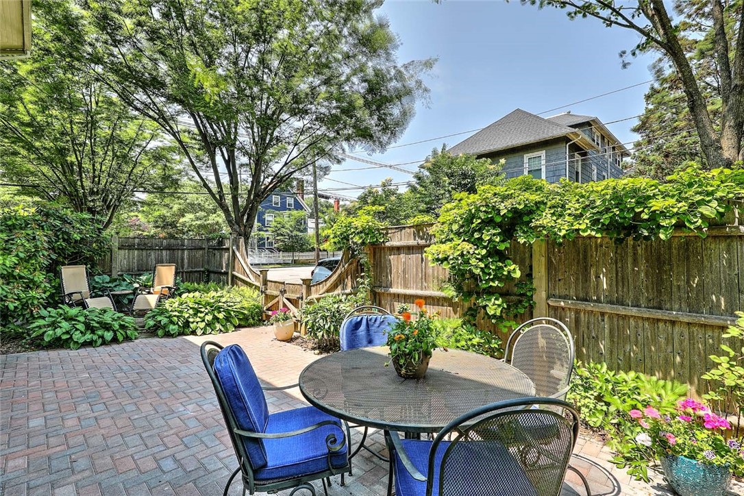179 Elmgrove Avenue