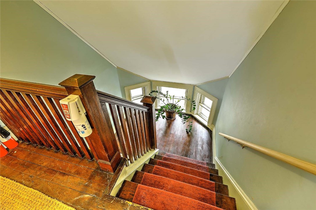 179 Elmgrove Avenue