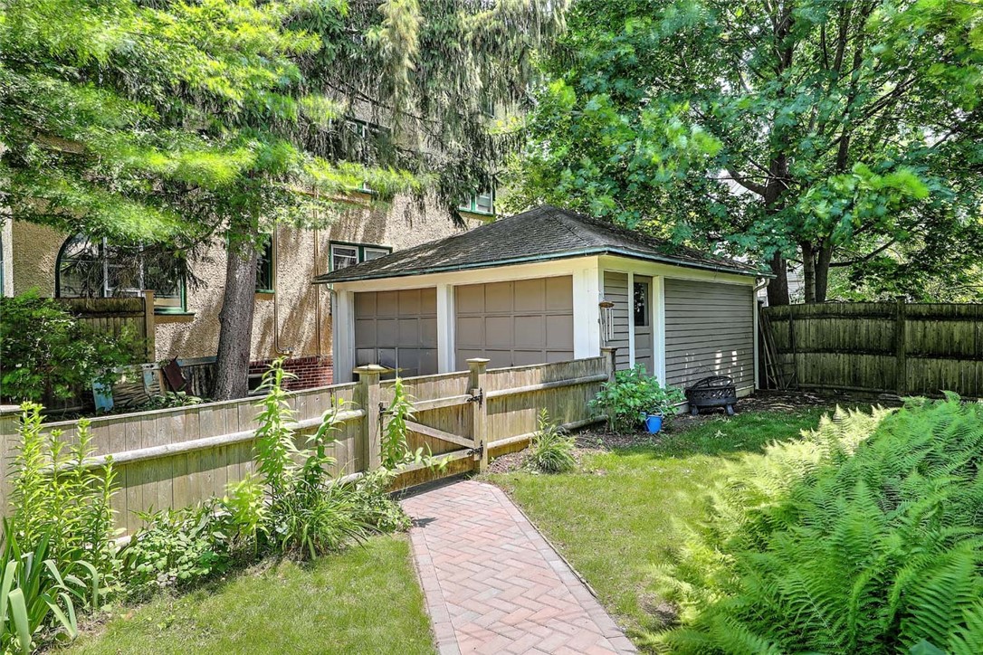 179 Elmgrove Avenue