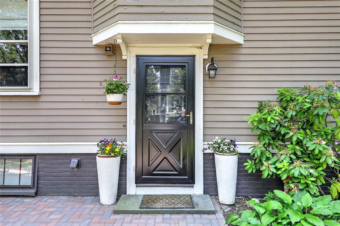 179 Elmgrove Avenue