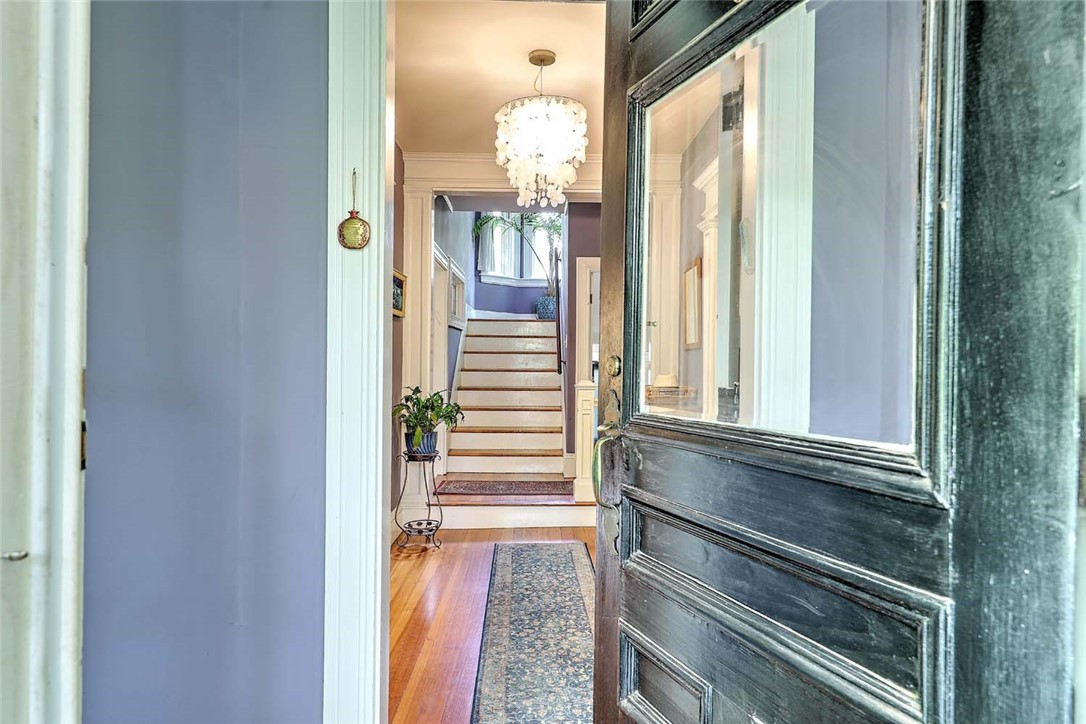 179 Elmgrove Avenue