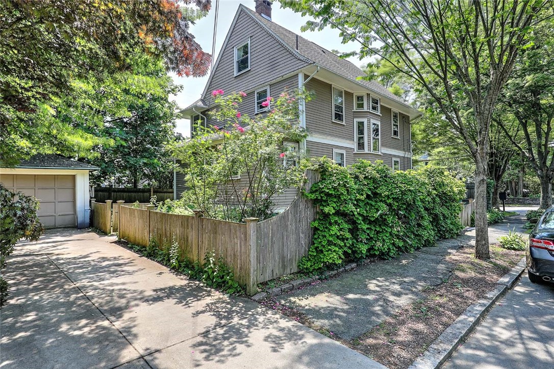 179 Elmgrove Avenue