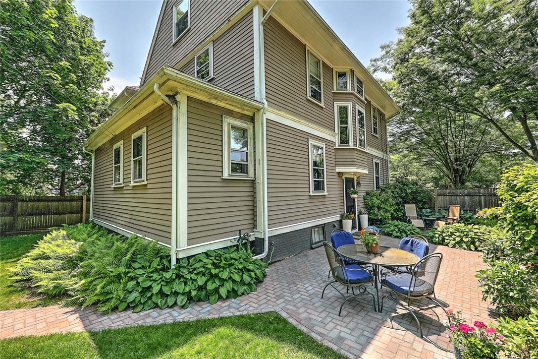 179 Elmgrove Avenue