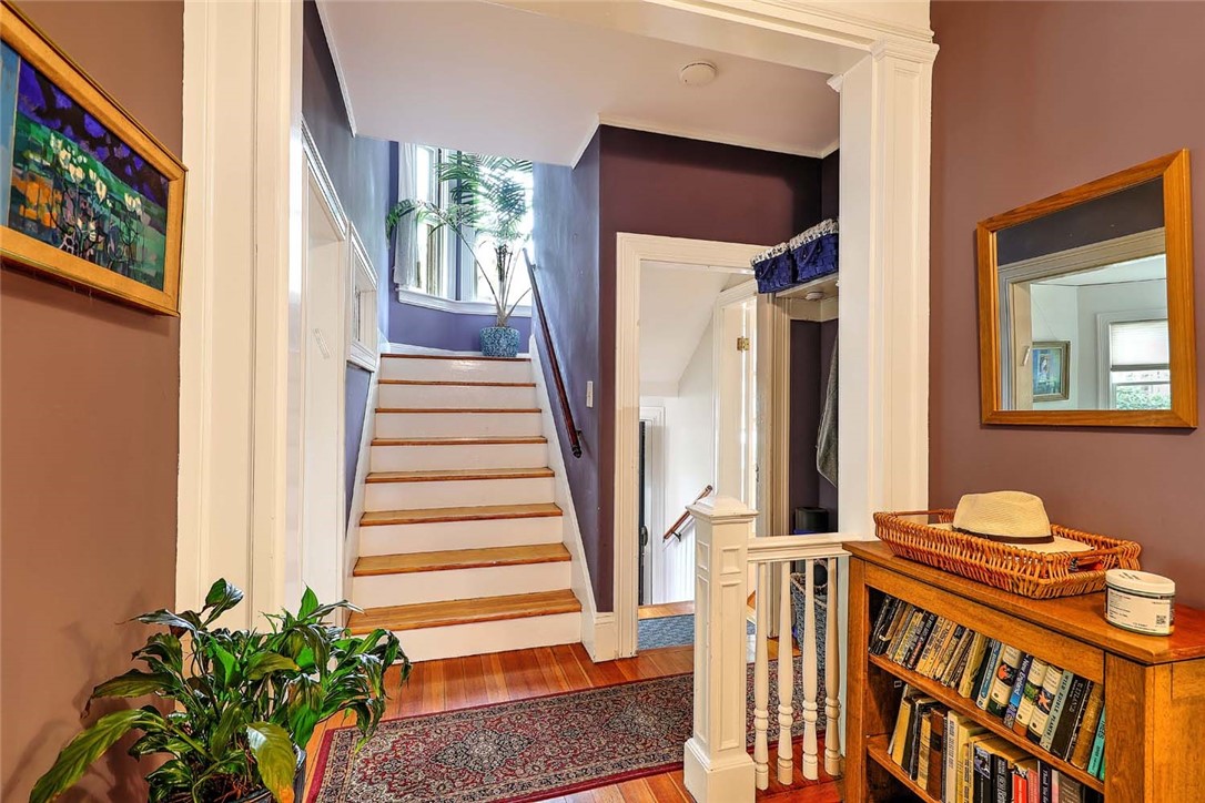 179 Elmgrove Avenue