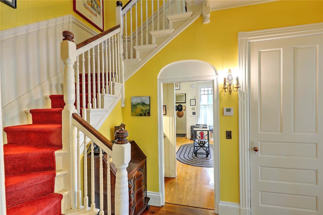 26 Diman Place 26