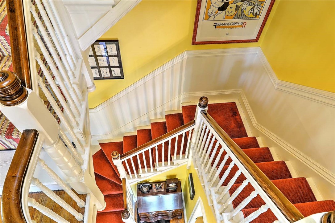 26 Diman Place 26