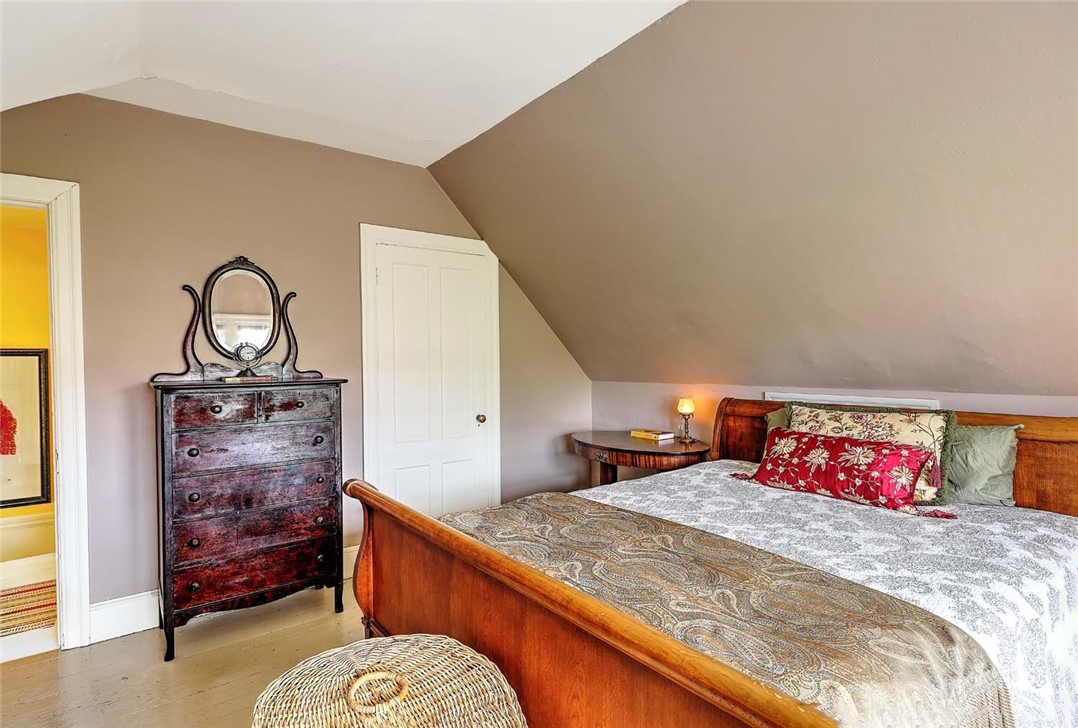 26 Diman Place 26