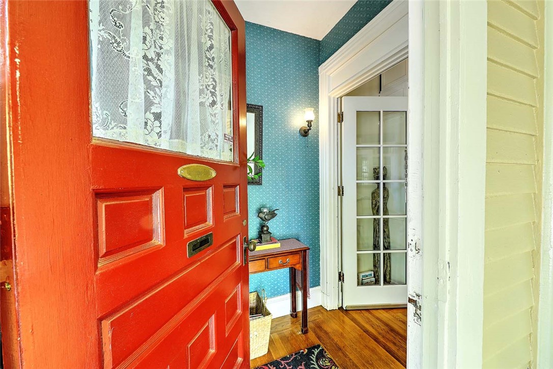 26 Diman Place 26