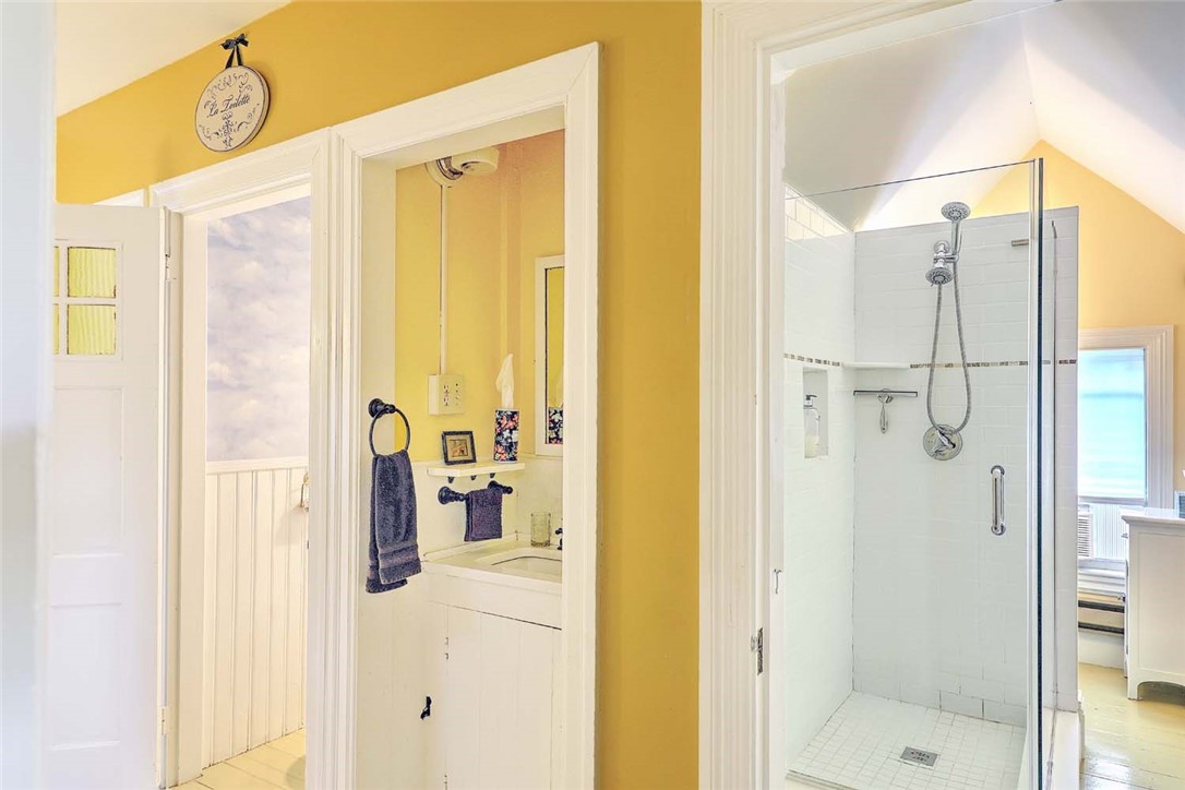 26 Diman Place 26