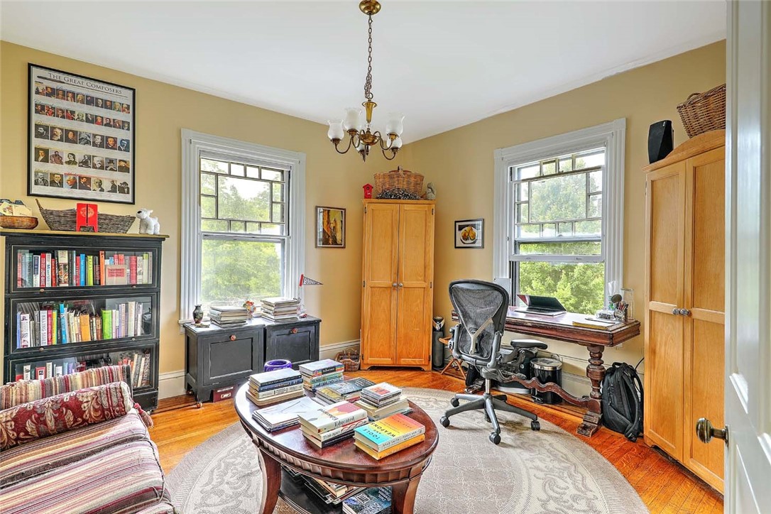 26 Diman Place 26