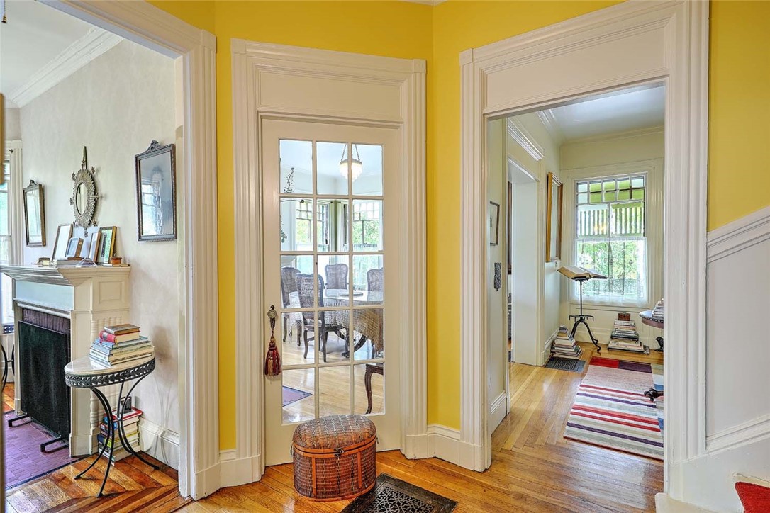26 Diman Place 26