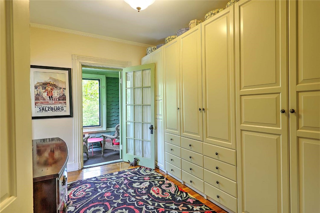 26 Diman Place 26