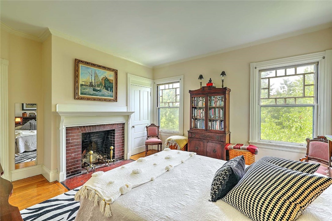 26 Diman Place 26