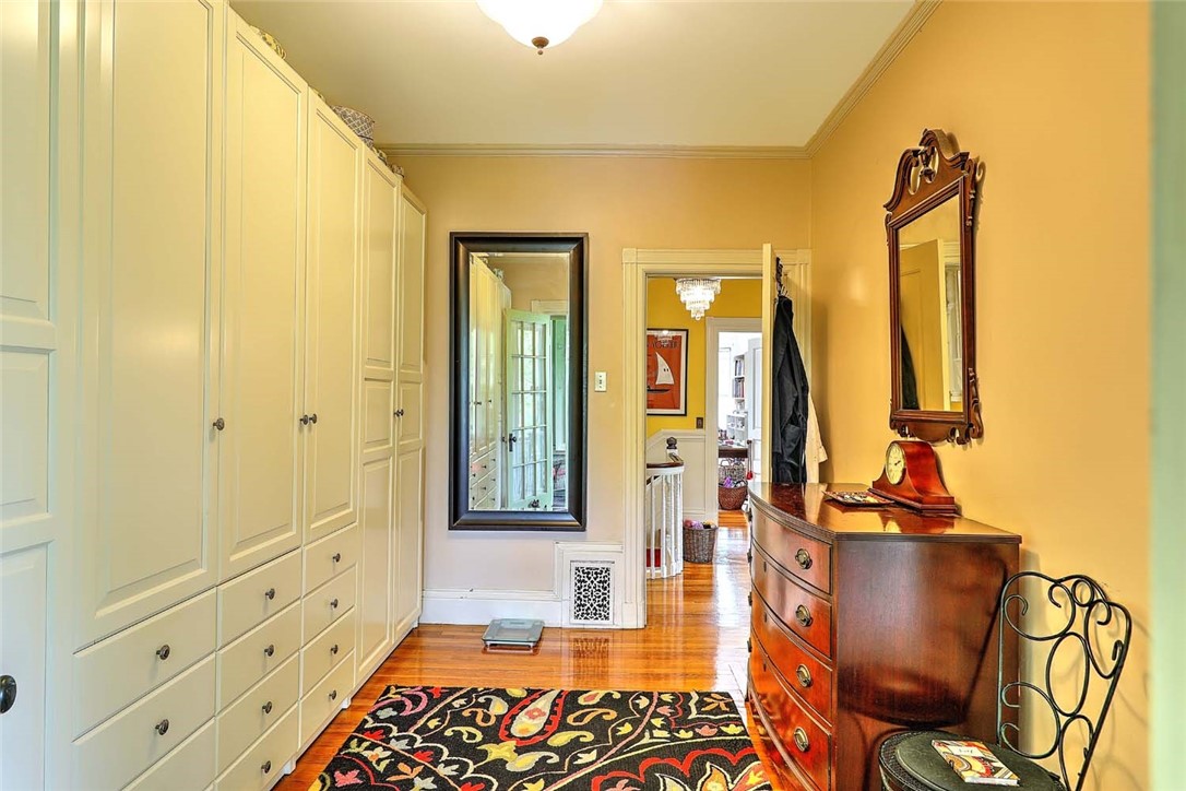 26 Diman Place 26