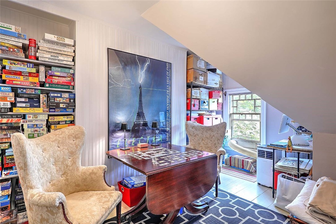 26 Diman Place 26