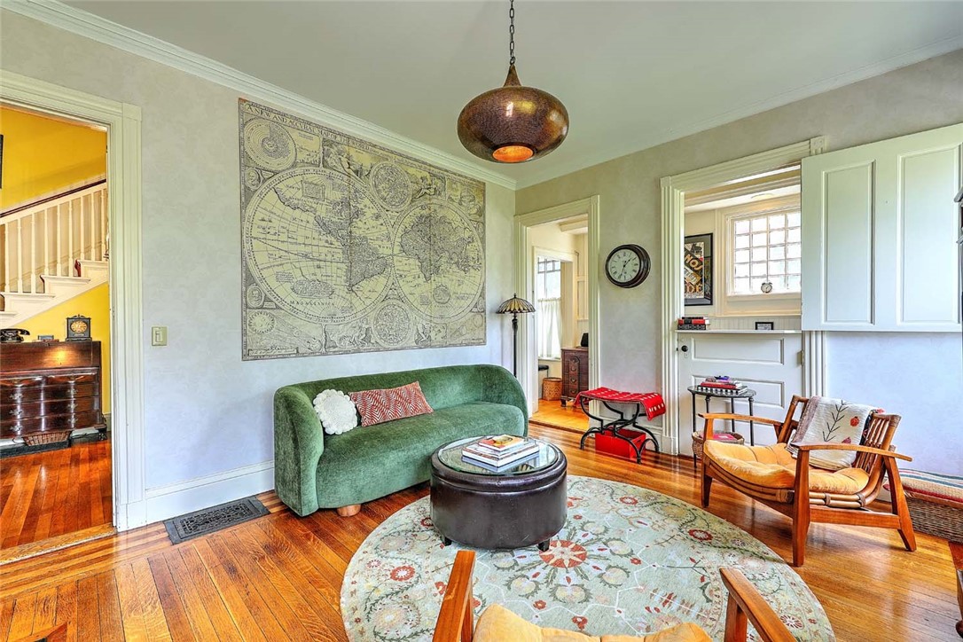 26 Diman Place 26