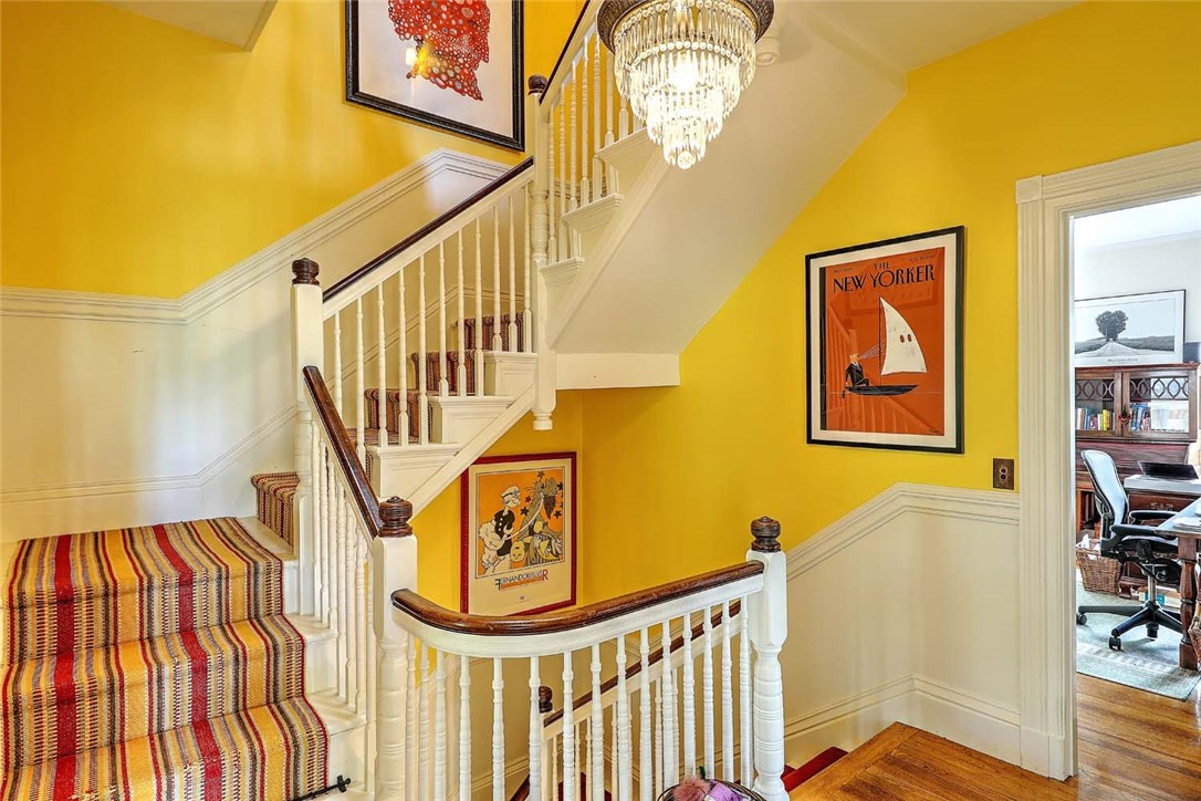 26 Diman Place 26