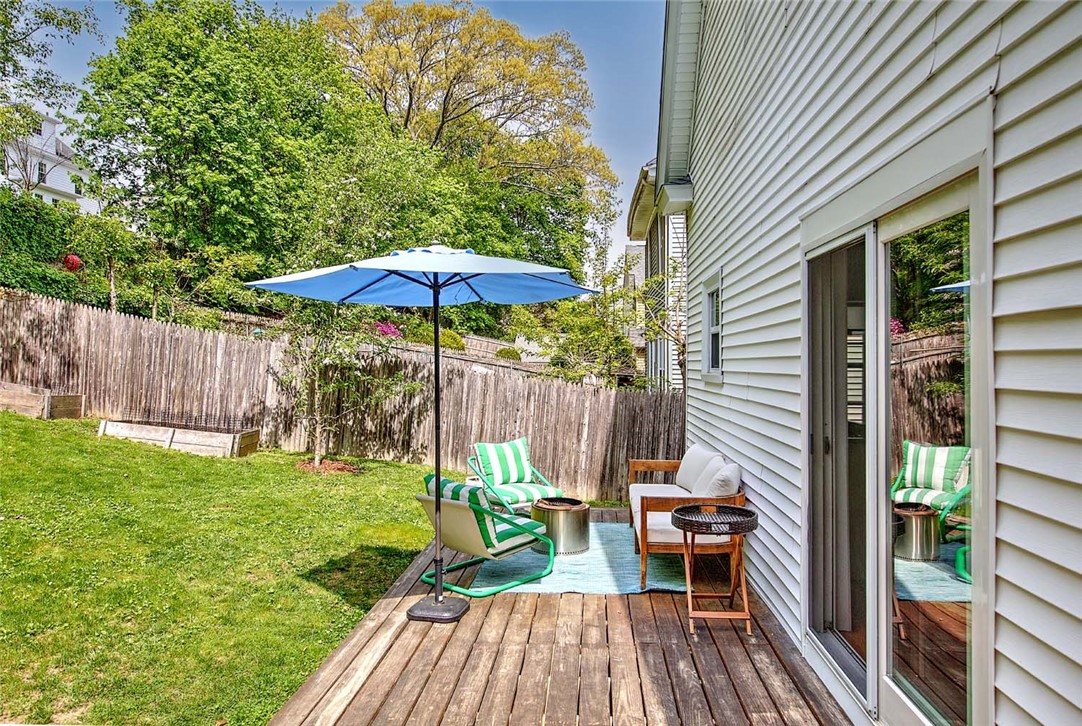 35 Sheffield Avenue