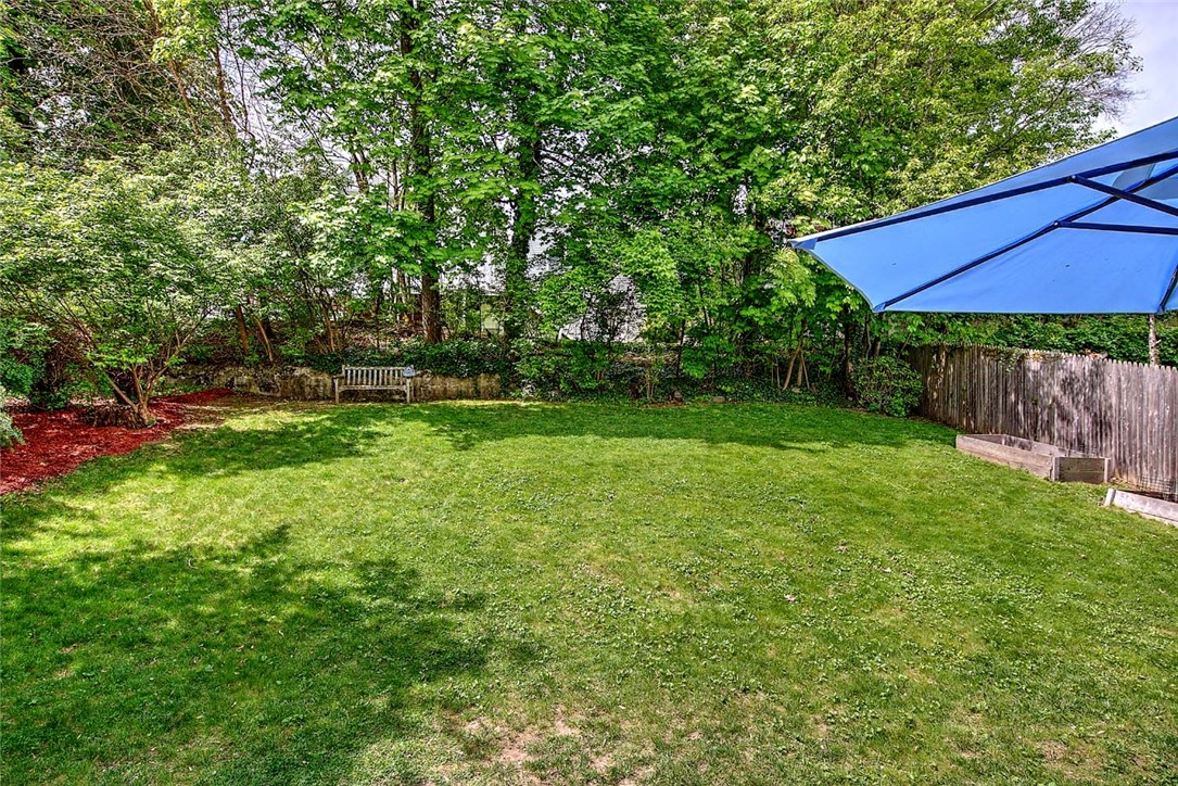 35 Sheffield Avenue