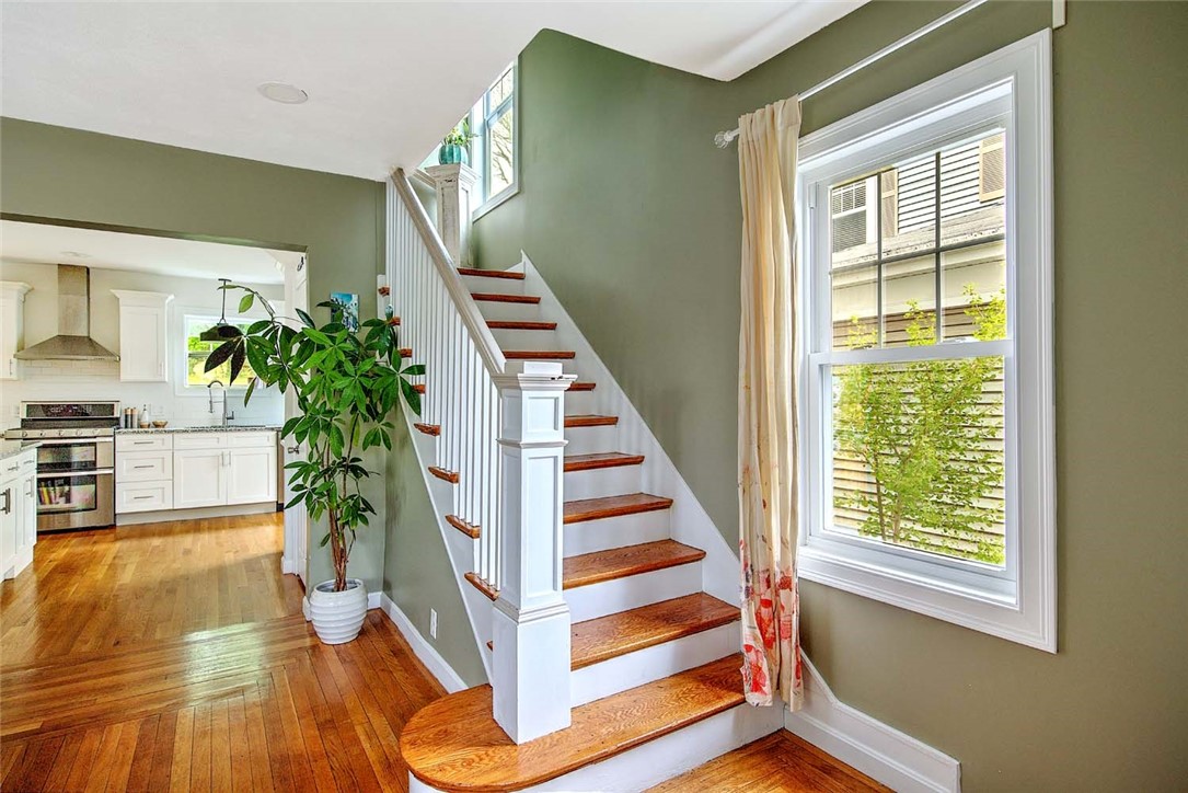 35 Sheffield Avenue