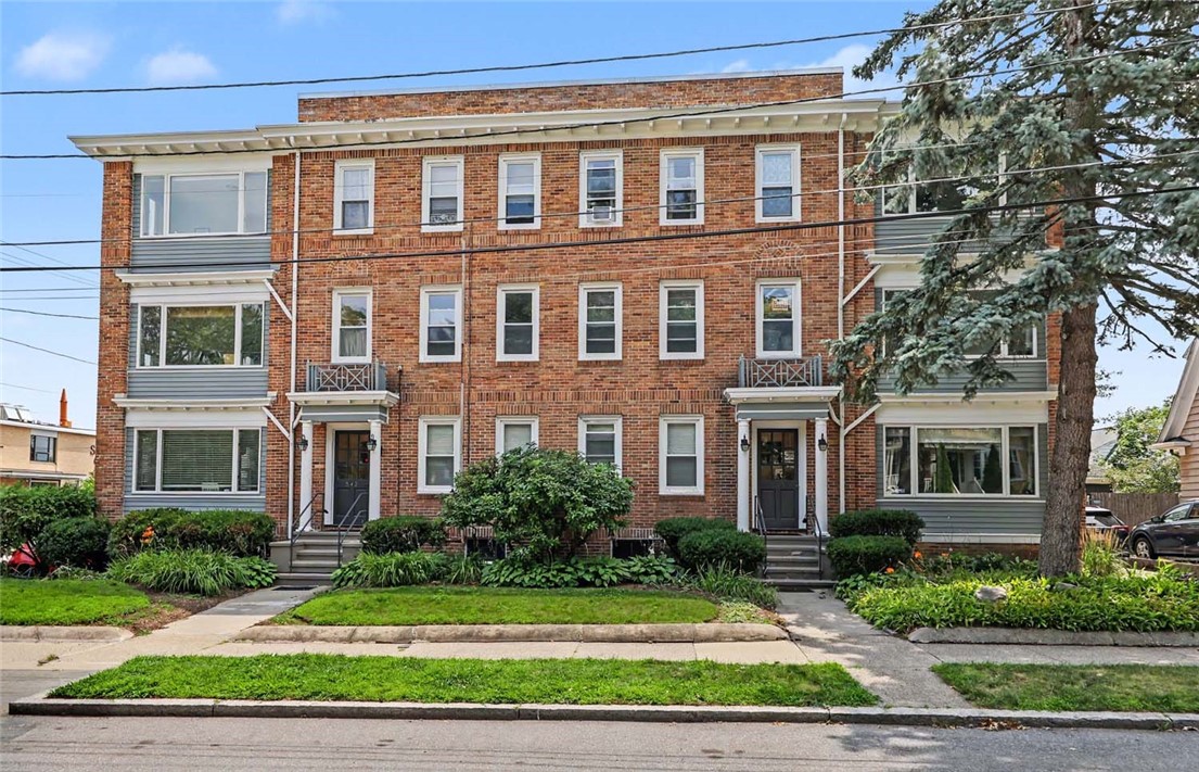 543 Lloyd Avenue 5