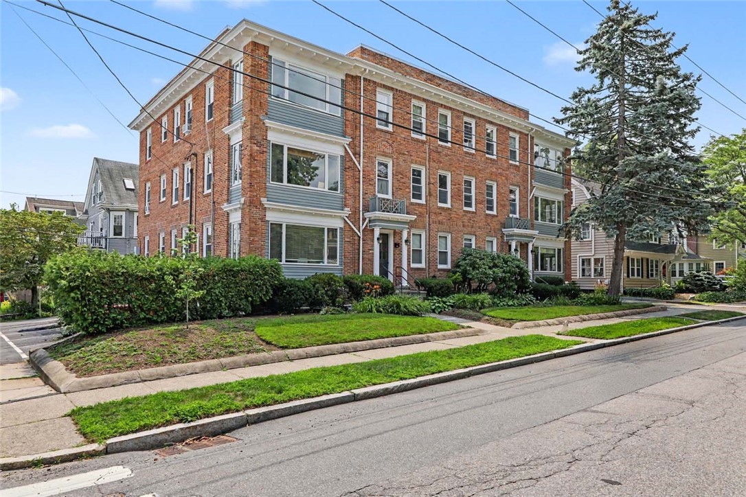 543 Lloyd Avenue 5