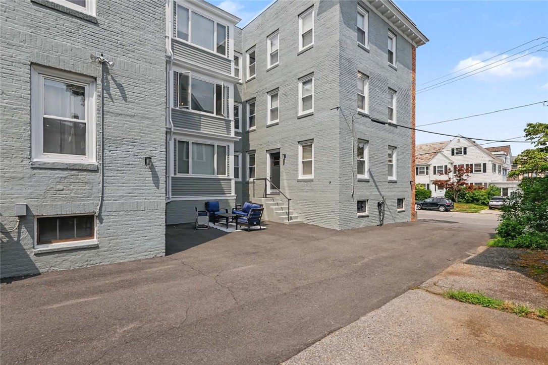 543 Lloyd Avenue 5