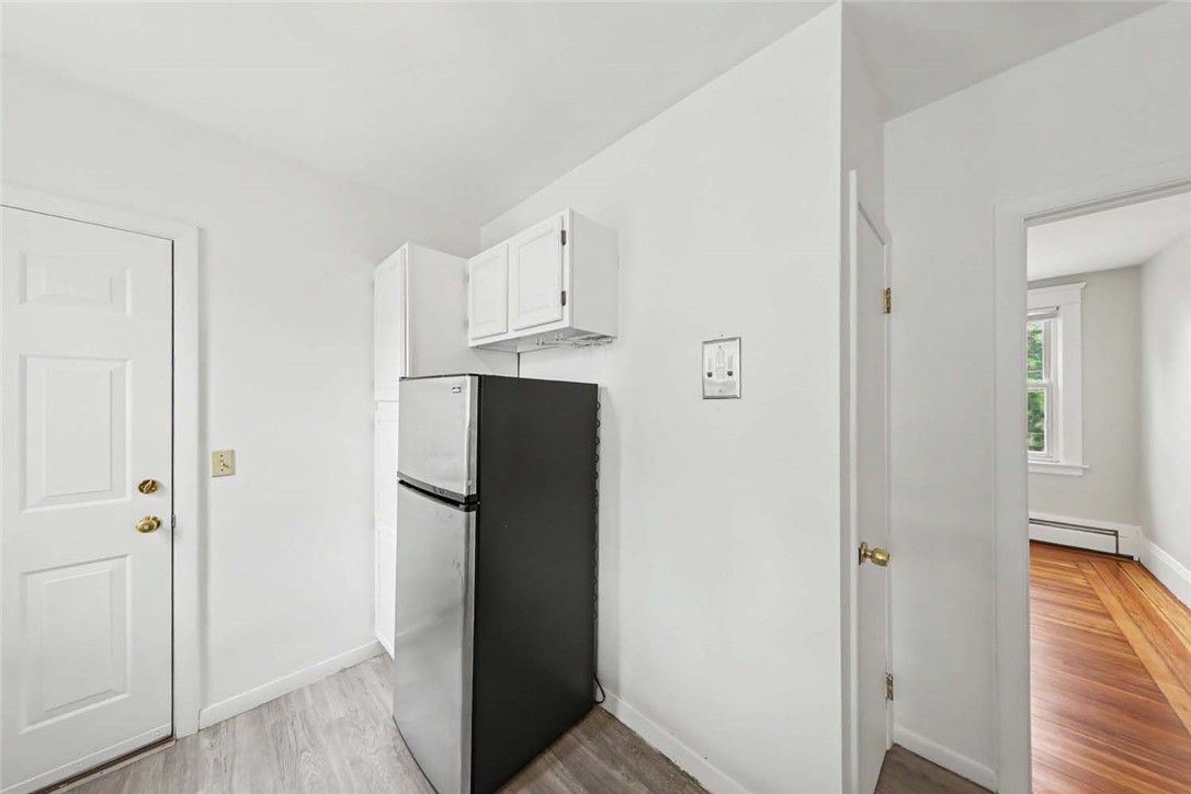 543 Lloyd Avenue 5