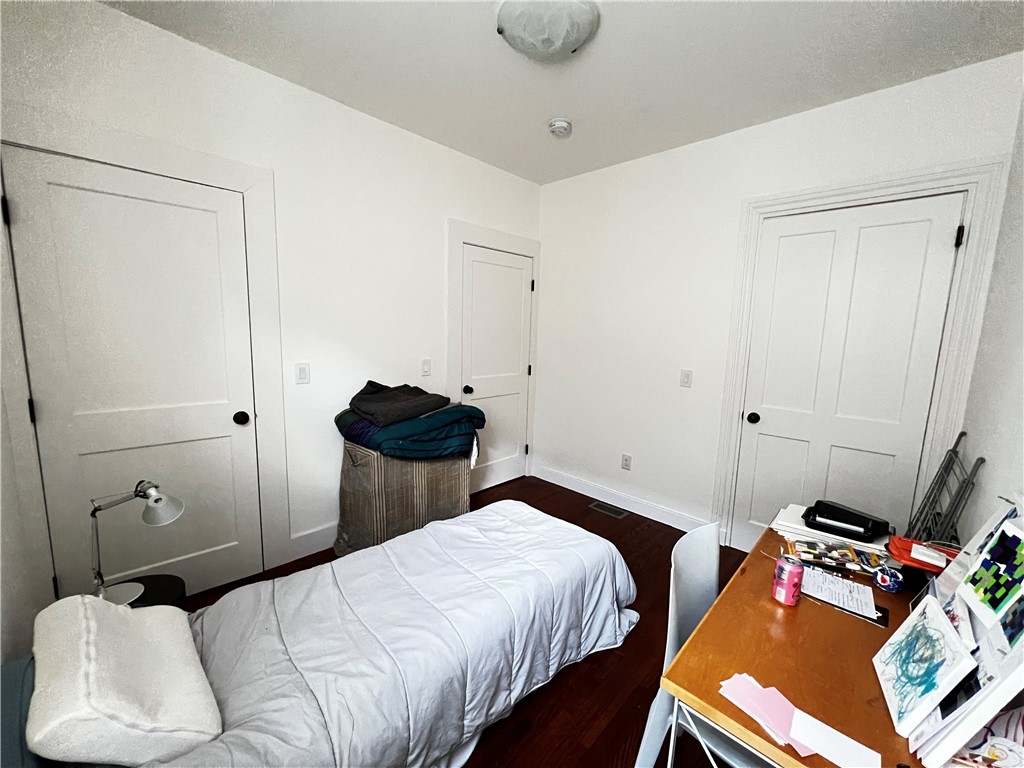 191 Transit Street 2