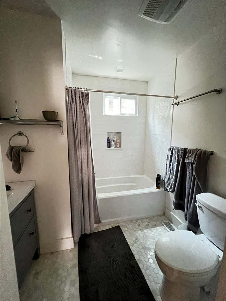 191 Transit Street 2