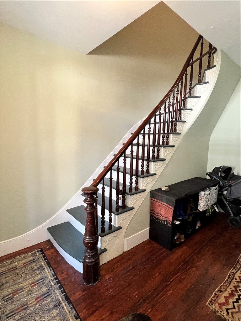 191 Transit Street 2