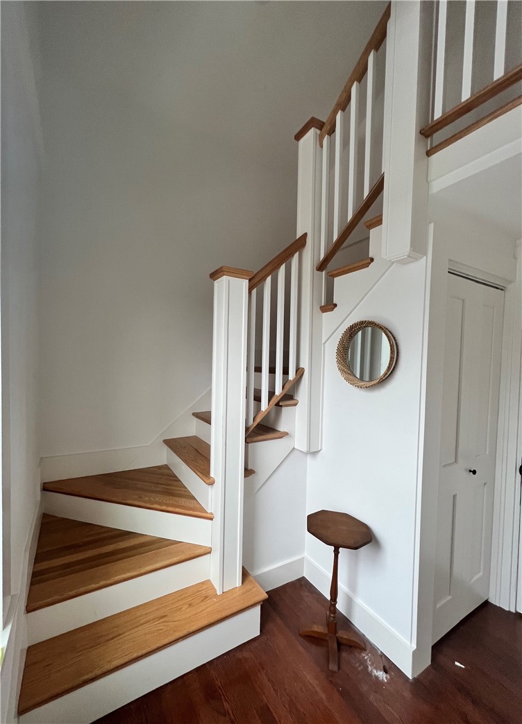 191 Transit Street 2
