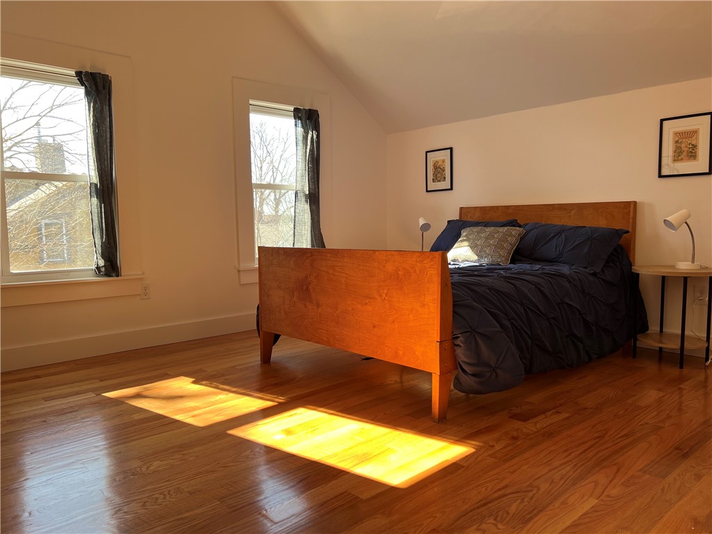 191 Transit Street 2