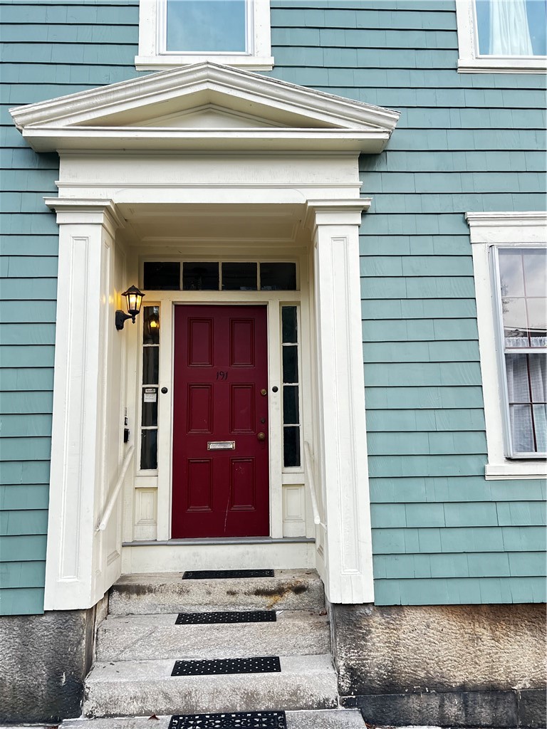191 Transit Street 2
