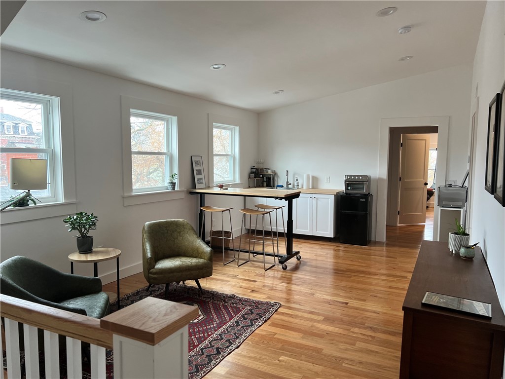 191 Transit Street 2