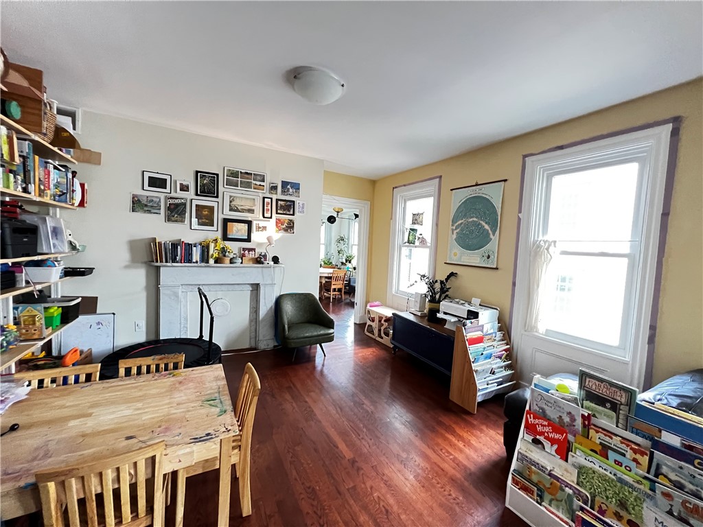191 Transit Street 2