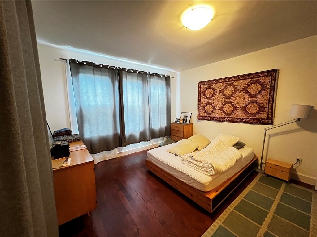 191 Transit Street 2